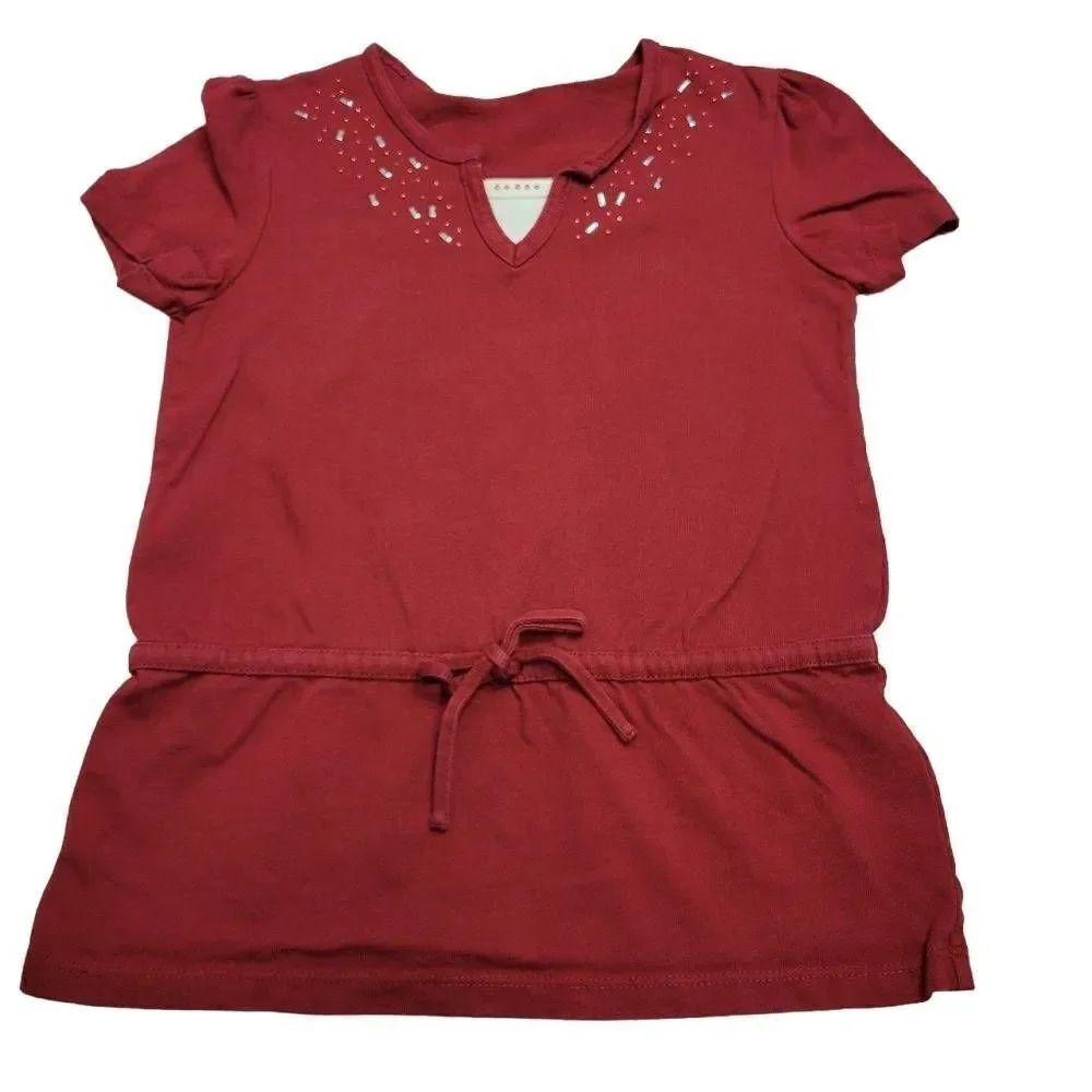 Route 66 blouse 7/8
